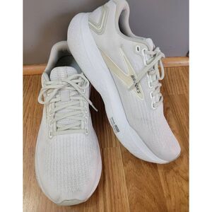 Brooks Glycerin StealthFit 21  Running Shoes Women's 11.5